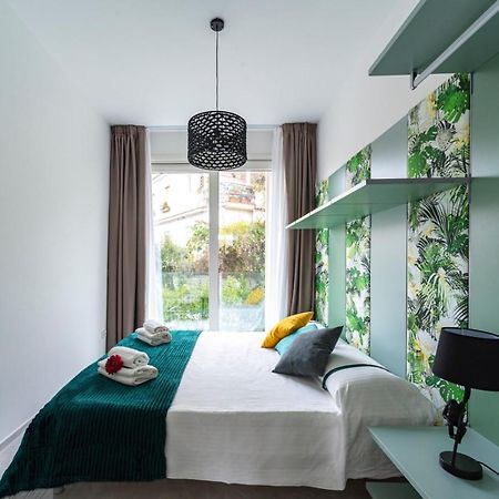 Appartamento Minerva Luxury Town Center , Pool And Parking Taormina Esterno foto